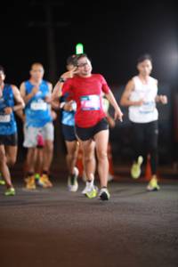 BIB: 
                            <button type="button" onclick="openModal(21306271)" class="btn btn-primary btn-sm float-right btn-popup" data-toggle="modal" data-target=".modal-high-quality">
                        <i class="fas fa-shopping-cart"></i> Add to Cart
                    </button>
                                            <button type="button" onclick="isThisMe(21306271, true)" class="btn btn-success btn-sm float-right btn-popup btn-isme hidden" data-toggle="tooltip" data-placement="bottom" title="นี่คือรูปของคุณใช่ไหม คลิกที่นี่เพื่อเอาเข้าอัลบั้ม">
                        <i class="fas fa-plus"></i> Add to album
                    </button>
                    <button type="button" onclick="isThisMe(21306271, false)" class="btn btn-warning btn-sm float-right btn-popup btn-isnotme hidden">
                        <i class="fas fa-ban"></i> Remove from album
                    </button>